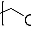 Параформальдегид, соответствует аналитической спецификации DAC, 95.0–100.5%