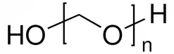 Параформальдегид, соответствует аналитической спецификации DAC, 95.0–100.5%
