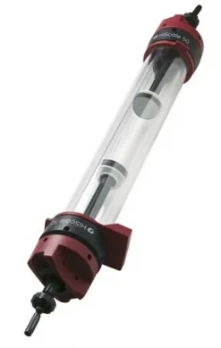Колонка HiScale 50/20 для хроматографии