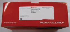 Набор REDExtract-N-Amp для ПЦР растений, 100 экстракций, 500 амплификаций
