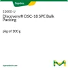 Discovery DSC-18 SPE Bulk Packing, 100 г
