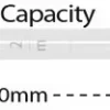 Пипетка MTC™ Bio Transfer, 7 мл, с большим баллоном, стерильная