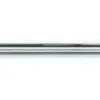 Колонка для ВЭЖХ LiChrospher 100 RP-18 (5 мкм) Hibar RT 250-4