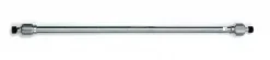 Колонка для ВЭЖХ LiChrospher Si 100 (5 мкм) Hibar RT 250-4