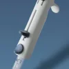 Ручной дозатор-репипеттор HandyStep S, BRAND