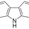 Карбазол, ≥95% (GC)