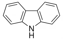 Карбазол, ≥95% (GC)