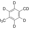 п-Ксилол-d10, 99 атом. % D