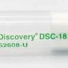 Колонка для твердофазной экстракции Discovery DSC-18, 5 г, 20 мл, упаковка 20 шт.