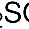 Серная кислота, раствор c(H2SO4) = 0.05 моль/л (0,1 Н), Titripur®, реаген. USP