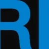 Пестик Pyrex® с шероховатой поверхностью, L 125 мм