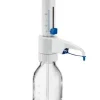 Дозатор бутылочный Eppendorf Varispenser 2, 0.2–2 мл, с телескопической трубкой