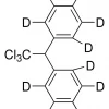 4,4'-ДДТ-d8, PESTANAL®, аналитический стандарт