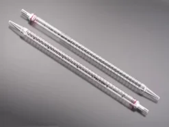 Серологические пипетки Corning® Falcon®, 25 мл, индивидуальная упаковка, стерильные