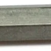 Соединитель для капиллярных колонок, корпус без феррул, Supelco 23804