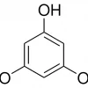 Флороглюцинол, 1,3,5-тригидроксибензол, CAS 108-73-6
