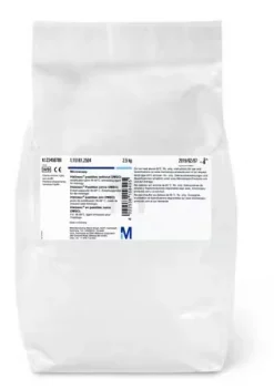 Histosec™ пастилки (без ДМСО), точка затвердевания 56–58 °C, среда для гистологической проводки