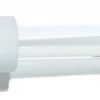 Держатель трубки OMI® для очистительных трубок OMI-2