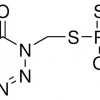 Азинфос-метил-(диметил-d6), PESTANAL®, аналитический стандарт