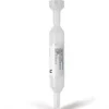Серная кислота, раствор 2,5 моль/л (5 Н), 1 л, Combi-Titrisol