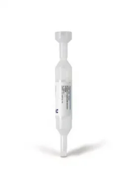 Раствор сульфата цинка Titrisol, для 1000 мл, c(ZnSO4) = 0.1 моль/л (0.1 Н)