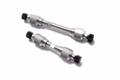 Колонка Purospher STAR RP-18 endcapped (2 мкм) UHPLC, 50 мм x 2.1 мм Hibar HR