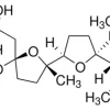 Монензин метиловый эфир, Selectophore™, ≥98.0% (TLC)