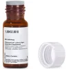Хромокульт Listeria Agar Selective-Supplement, лиофилизат, 10 флаконов