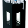 Кюветы Hellma® из цельного кварца, проточные, 2.5x5 мм, 140 мкл