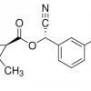 λ-Цигалотрин-(фенокси-d5), PESTANAL®, аналитический стандарт