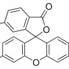 6-Карбоксифлуоресцеин, ≥96% (HPLC)