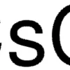 Хлорид цезия, Grade II, ≥98%