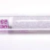 Трубка ORBO™ 53 с активированным силикагелем (20/40), специально очищенным, 400/200 мг со стекловолоконными фильтрами
