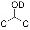 1,1,1,3,3,3-Гексафтор-2-пропанол-OD, 98 атом. % D