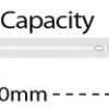 Пипетка MTC™ Bio Transfer, 5 мл, стерильная, 500 шт.