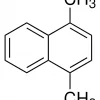 1,4-Диметилнафталин, сертифицированный стандартный образец, TraceCERT®