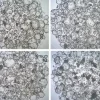 3dGRO® L-WRN кондиционированная среда, добавка