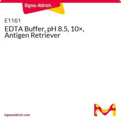 ЭДТА буфер, pH 8.5, 10×, для демаскировки антигенов