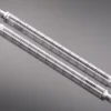 Серологические пипетки Corning® Falcon®, 50 мл, индивидуальная упаковка, бумага-пластик, стерильные