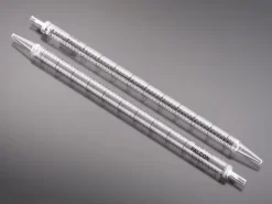 Серологические пипетки Corning® Falcon®, 50 мл, индивидуальная упаковка, бумага-пластик, стерильные