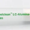 Supelclean™ LC-Alumina-B SPE-картридж, масса сорбента 2 г, объем 6 мл, упаковка 30 шт.