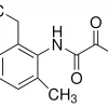 S-Метолахлор метаболит CGA 50720, PESTANAL®, аналитический стандарт
