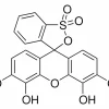 Пирогаллоловый красный (Pyrogallol Red), CAS 32638-88-3