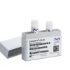 Криоконсервированные клетки PyroMAT® Mono-Mac-6 для теста активации моноцитов (MAT)