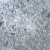 3dGRO® Дуоденальные интестинальные органоиды, возраст 21 (Prep 87-D)