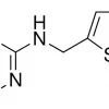 Клотианидин-d3, PESTANAL®, аналитический стандарт