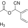 α-Циперметрин, PESTANAL®, аналитический стандарт