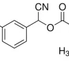 цис-Циперметрин-(фенокси-d5), PESTANAL®, аналитический стандарт