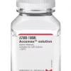 Accumax™ раствор для диссоциации клеток, стерильно фильтрованный