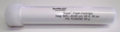 Supel™ Flash-картридж, силикагель, 40–63 мкм, масса сорбента 80 г